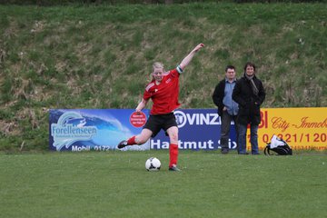 Bild 141 - wB-Jun NMS am 29.4.12